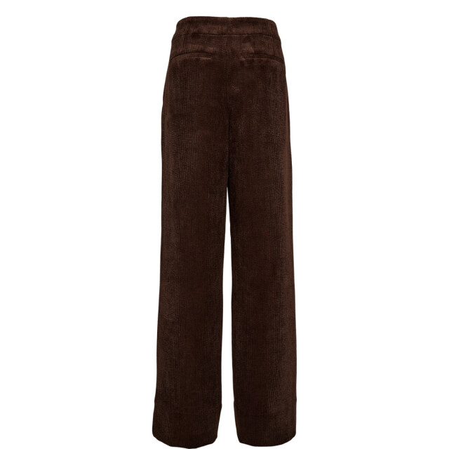 Nümph Nuthea cord pants 706026- 706026-5698 large