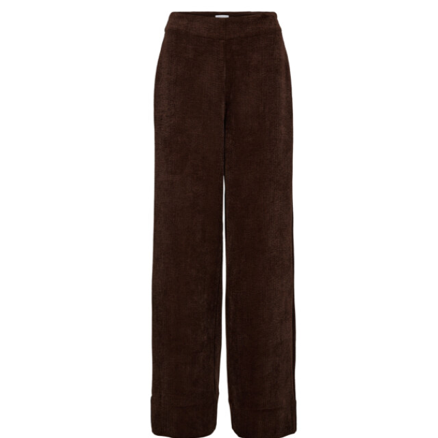 Nümph Nuthea cord pants 706026- 706026-5698 large