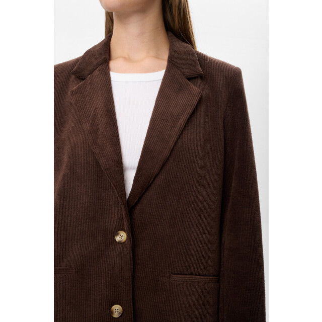 Nümph Nuthea blazer 706025- 706025-5698 large