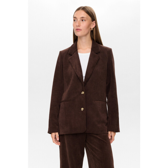Nümph Nuthea blazer 706025- 706025-5698 large