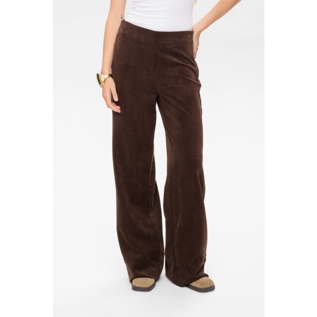 Nümph Nuthea cord pants 706026- 706026-5698 large