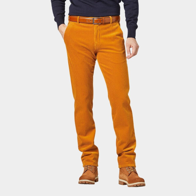 Meyer Ribbroek bonn art.2-8549 1022854900/42 202488 large