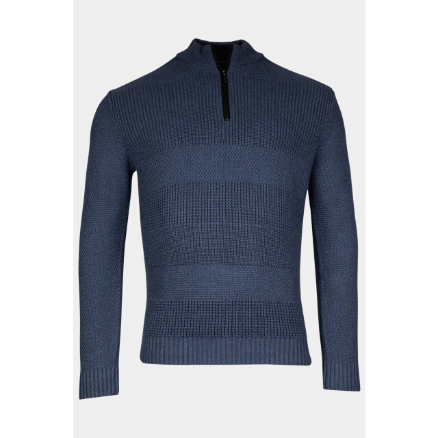 Baileys Half zip pullover 1/2 zip 428437/675 185922 large