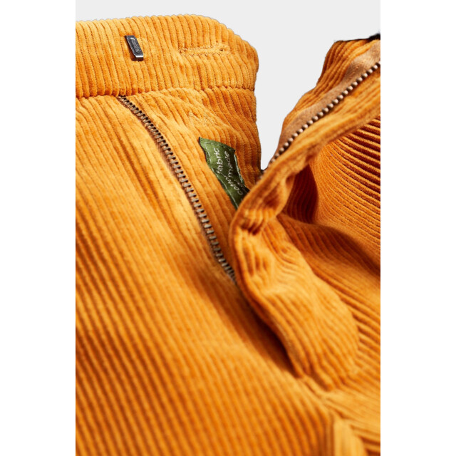 Meyer Ribbroek bonn art.2-8549 1022854900/42 202488 large