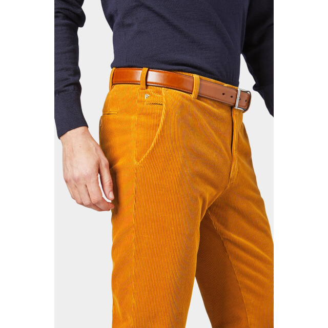 Meyer Ribbroek bonn art.2-8549 1022854900/42 202488 large