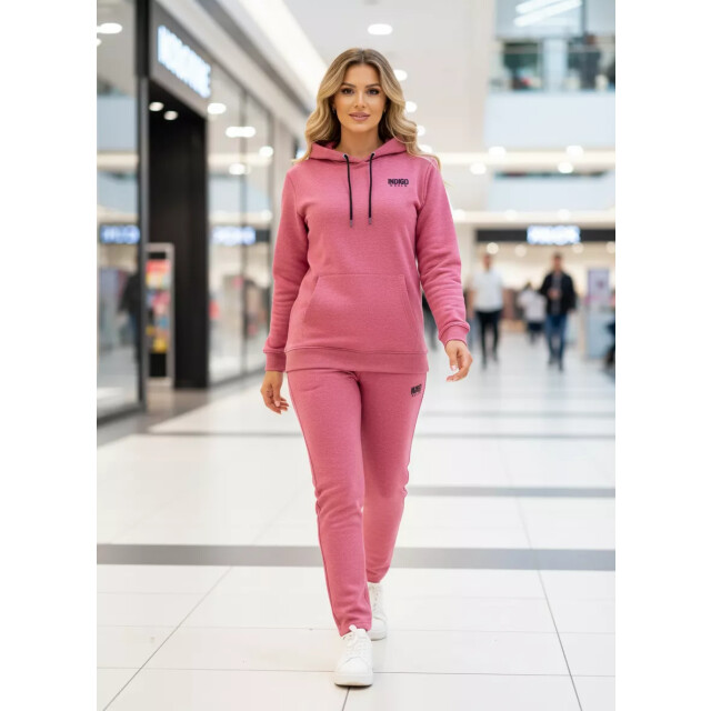 Indigo Denim Denim joggingpak heren cavalla - modaitalia ID-T31 large