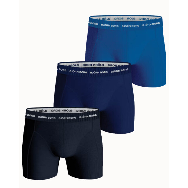 Björn Borg Boxershort 102592-001-L large