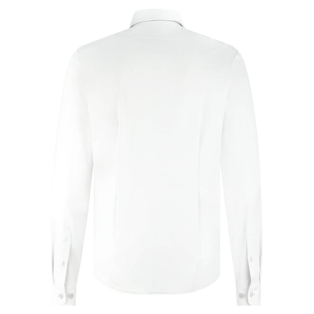 Blue Industry Casual overhemd 106301-001-44 large