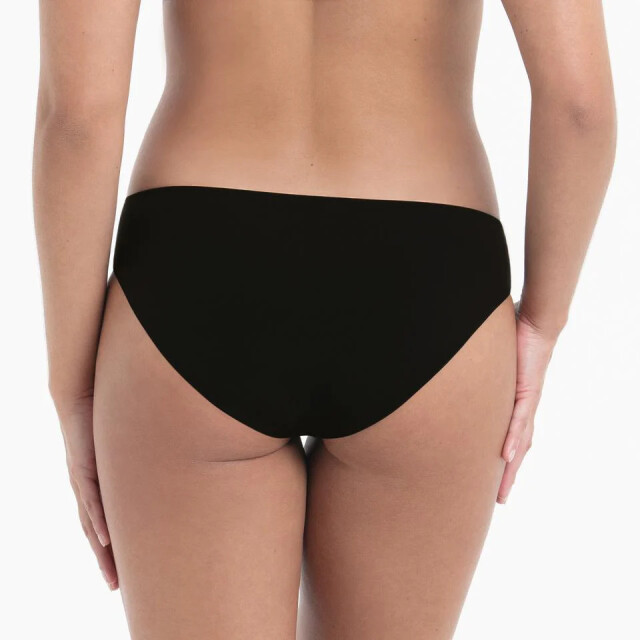 Rosa Faia Rosa faia pure bikini slip 8781-0 001 10285419200853 large