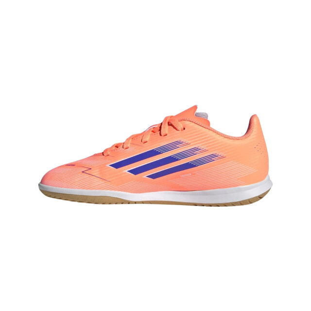 Adidas Indoor voetbalschoenen jr JI0041 large
