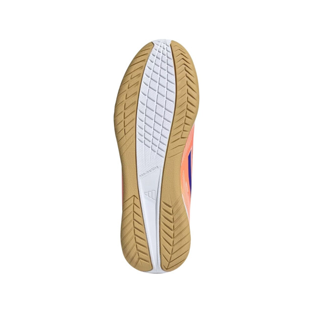 Adidas Indoor voetbalschoenen jr JI0041 large