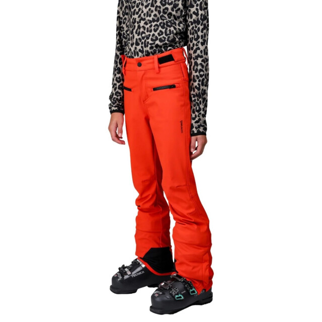 Brunotti Softshell broek meisjes 2524220421 large
