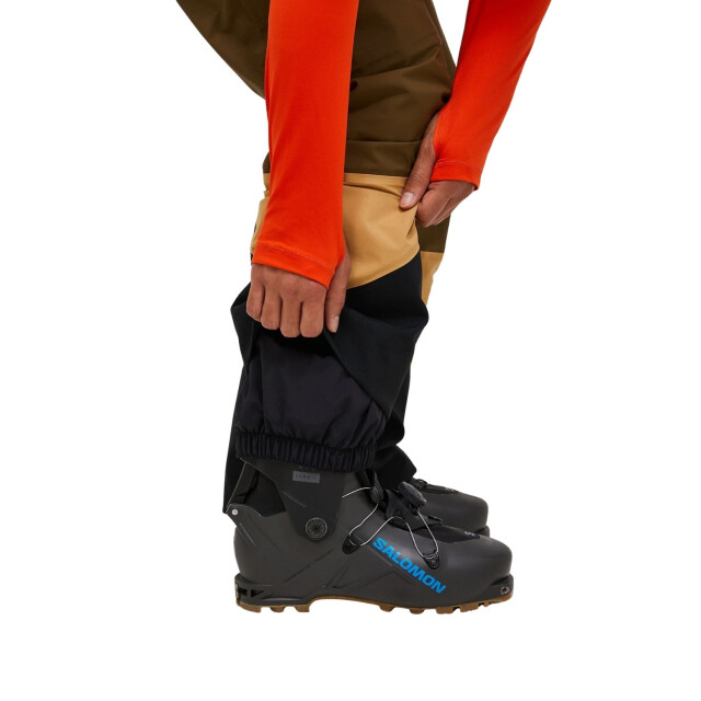 Peak Performance Ski/snowboardbroek heren G80507020 large