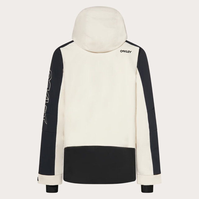 Oakley Ski/snowboardjas heren FOA403653 large