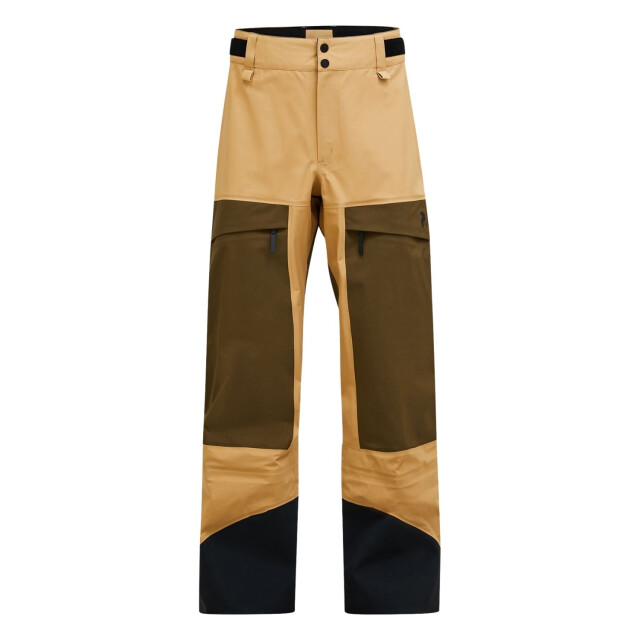 Peak Performance Ski/snowboardbroek heren G80507020 large