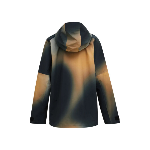 Peak Performance Ski/snowboardjas heren G80755020 large