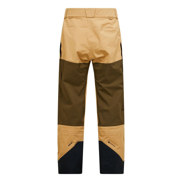 Peak Performance Ski/snowboardbroek heren G80507020 large