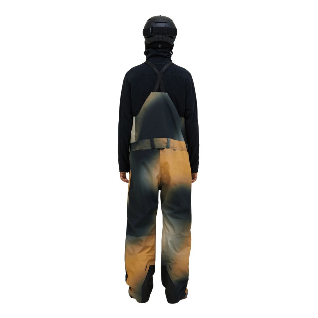 Peak Performance Ski/snowboardbroek heren G80752020 large