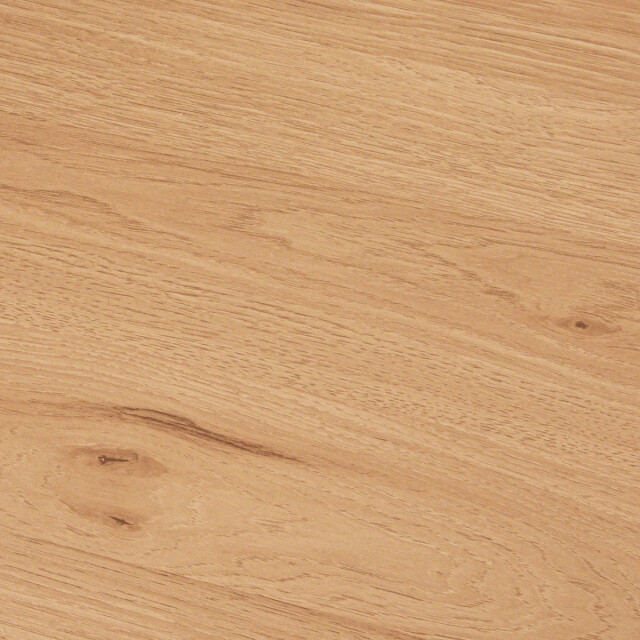 CaliCosy Dressoir met 2 deuren en zijkanten met groef l120 cm 3202267 large