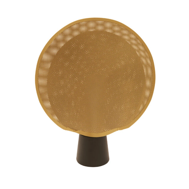 Signature Lampenkap gaas d.36cm 2936707 large