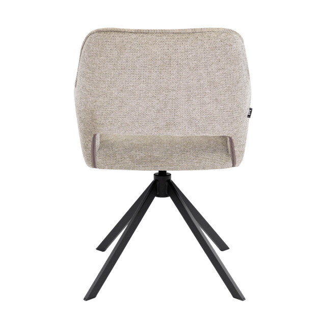 Kick Collection Kick draaistoel pax - 3414481 large