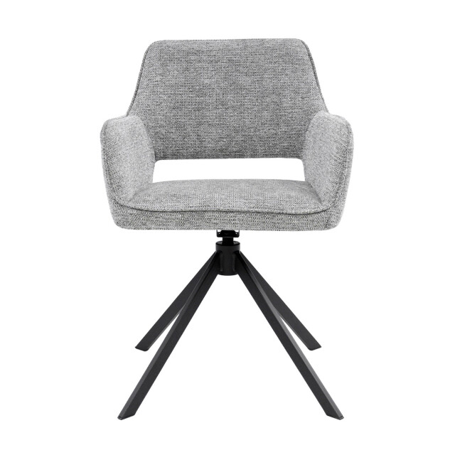 Kick Collection Kick draaistoel pax - 3414479 large