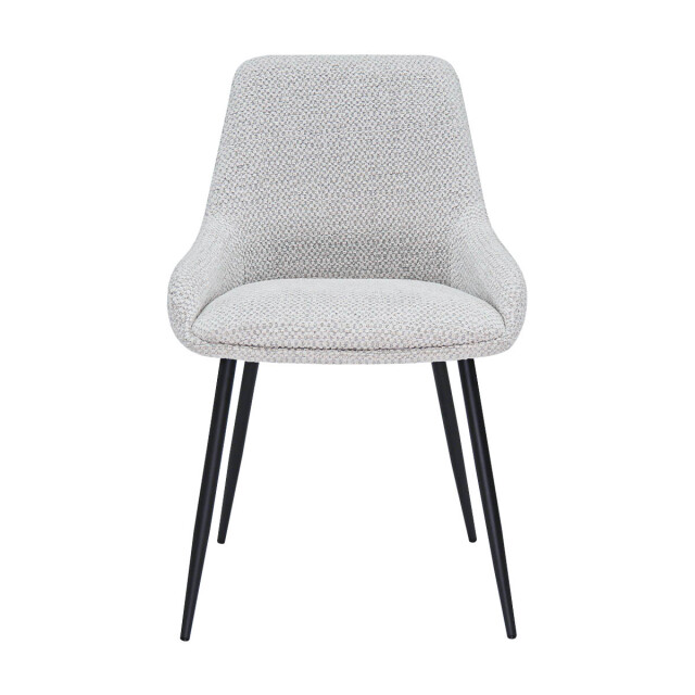 Kick Collection Kick eetkamerstoel niko - 3414476 large