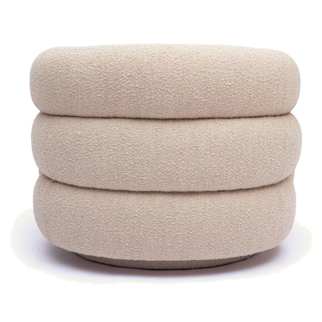 Home67 Fauteuil momo 3414482 large