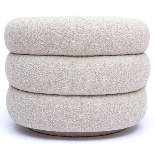 Home67 Fauteuil momo 3414483 large