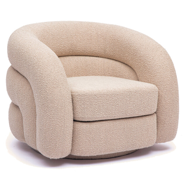 Home67 Fauteuil momo 3414482 large