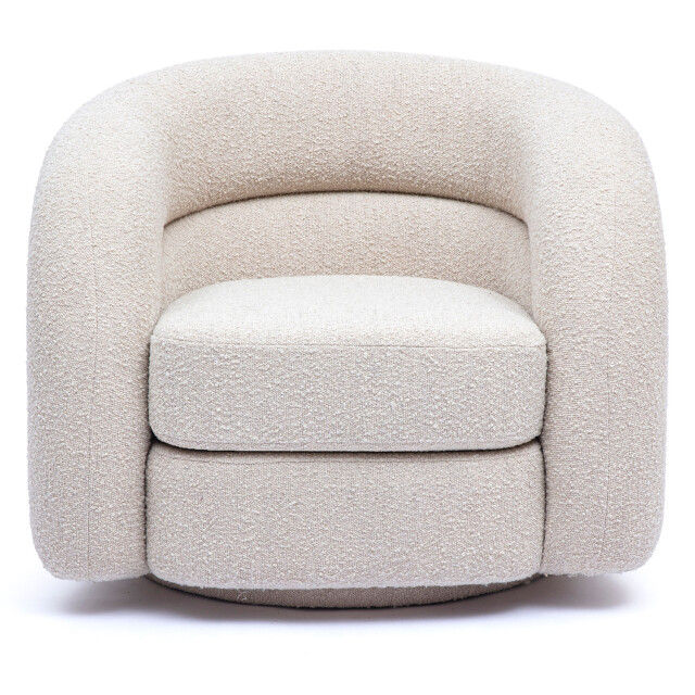 Home67 Fauteuil momo 3414483 large