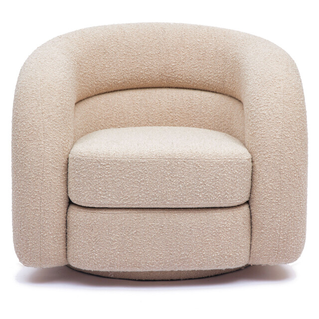 Home67 Fauteuil momo 3414482 large