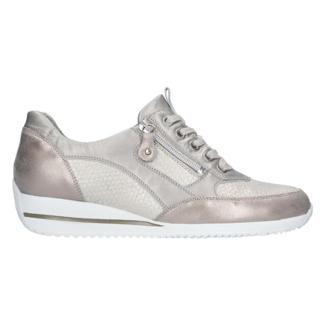 Waldläufer 980008 980008 Eclis Poster 2xmem.eclis large