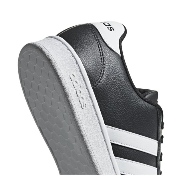 Adidas Grand court F36393 large
