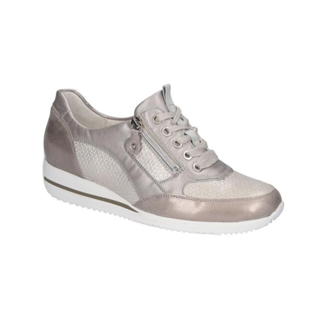 Waldläufer 980008 980008 Eclis Poster 2xmem.eclis large