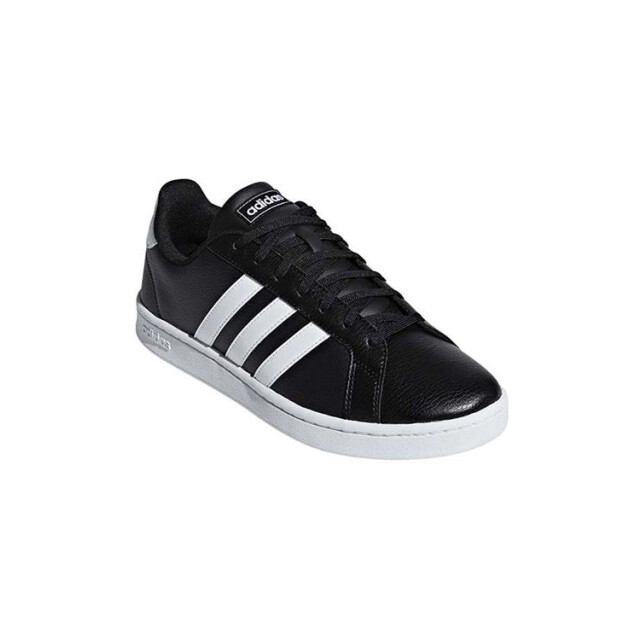 Adidas Grand court F36393 large