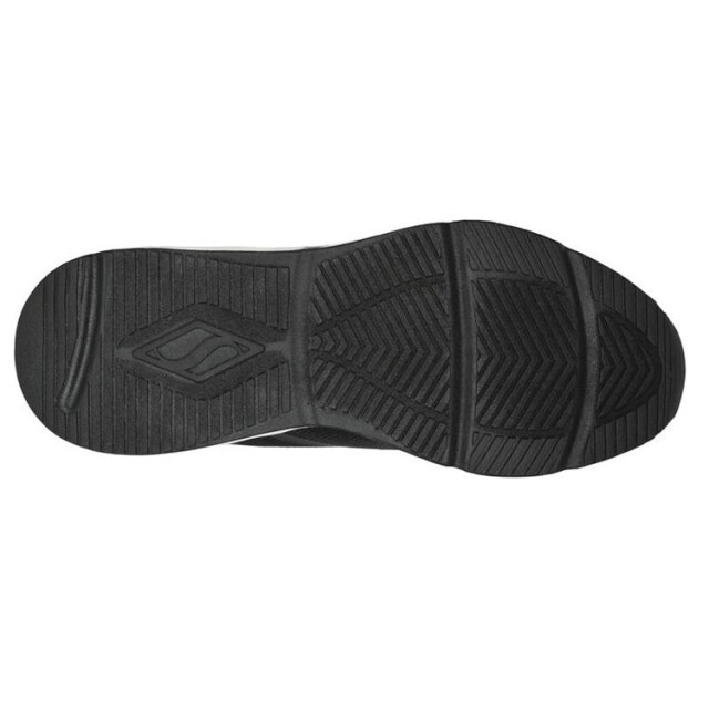 Skechers 183070 Tres-air Uno - Revolution-airy Sneakers Zwart 183070 Tres-air Uno - Revolution-airy large