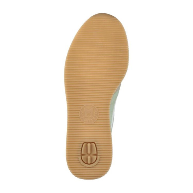 Mephisto Lydie Air Sneakers Wit Lydie Air large