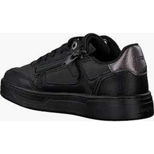 Björn Borg T1040 pnb k 2044-574501-0999 large