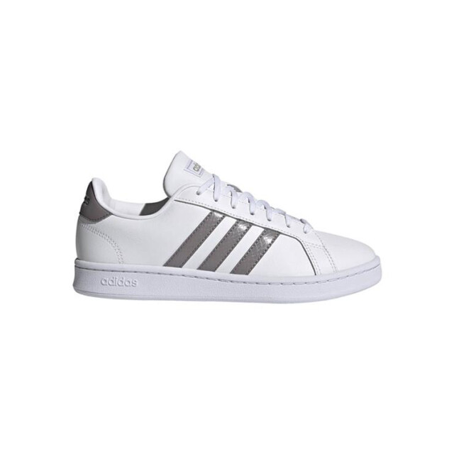 Adidas Grand court FY8931 large