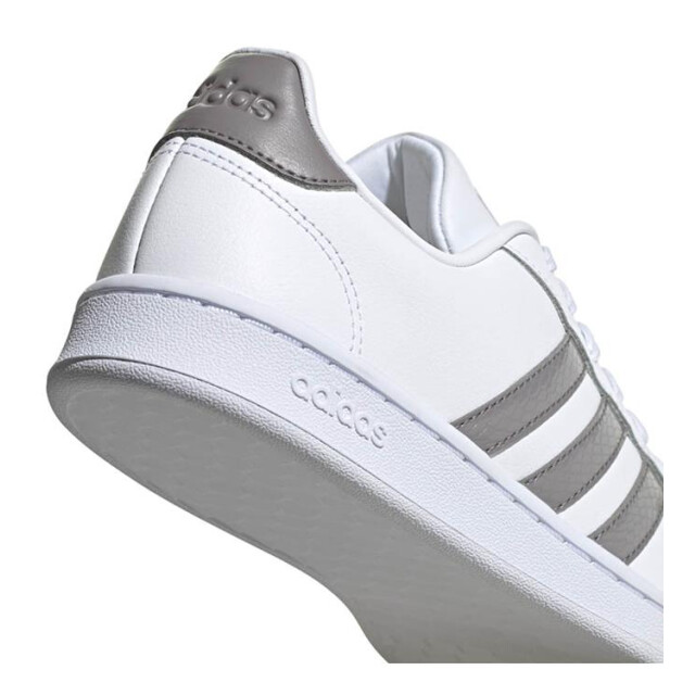 Adidas Grand court FY8931 large