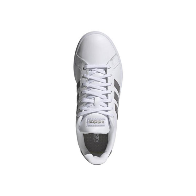 Adidas Grand court FY8931 large