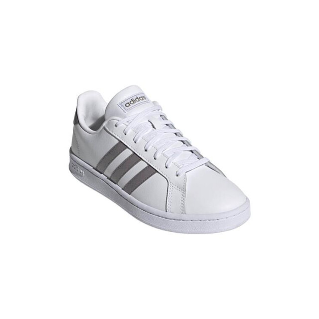 Adidas Grand court FY8931 large