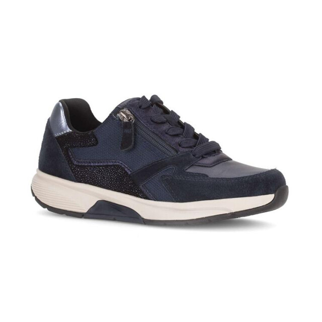 Gabor Rollingsoft 76.878 76.878 large