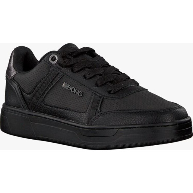 Björn Borg T1040 pnb k 2044-574501-0999 large