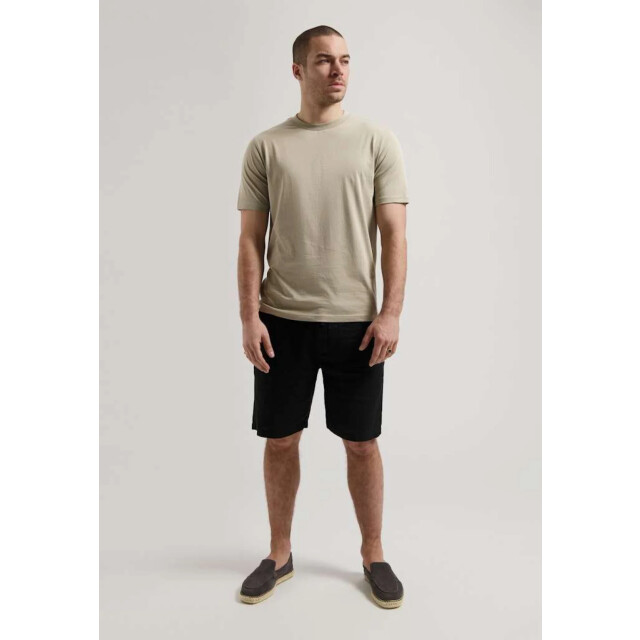 Dstrezzed Ds mod tee 203010-SS25-808 large