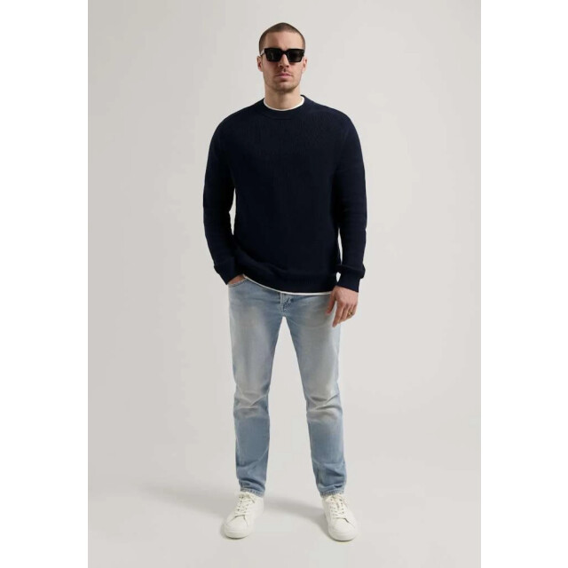 Dstrezzed Ds pedro 405738-SS25-649 large