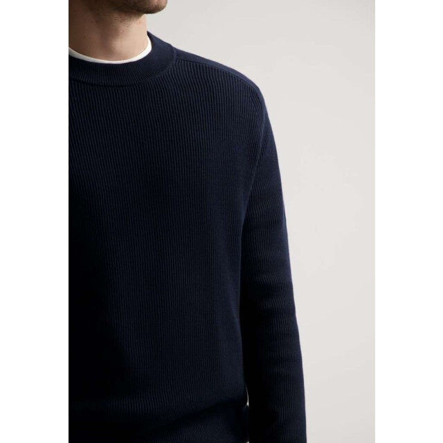 Dstrezzed Ds pedro 405738-SS25-649 large