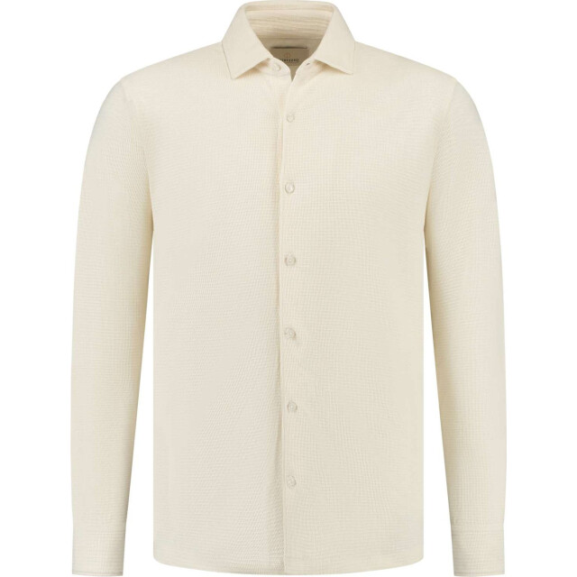 Dstrezzed Ds leandros shirt 303904-102 large