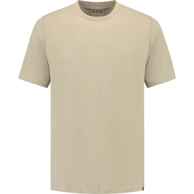 Dstrezzed Ds mod tee 203010-SS25-808 large